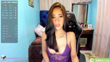 Missvalentine18  15-12-2021